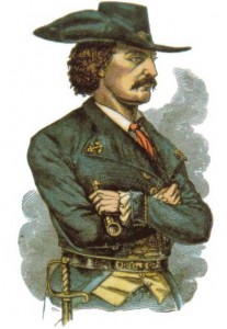 The Pirate, Privateer Jean Lafitte The Pirate, Privateer Jean Lafitte