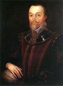 Sir Francis Drake Sir Francis Drake